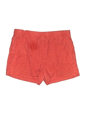 Banana Republic Shorts (view 1)