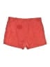 Banana Republic Solid Red Shorts Size XL - photo 1