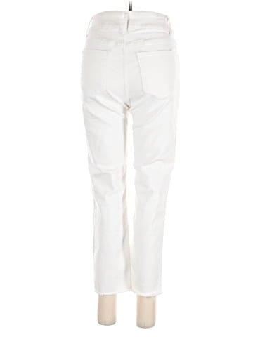Unbranded Jeans (view 2)