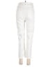 Unbranded Ivory Jeans Size 10 - photo 2
