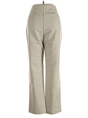 So Slimming by Chico's Casual Pants (view 2)