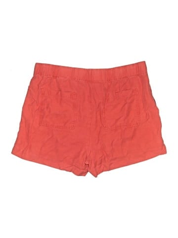 Banana Republic Shorts (view 2)
