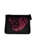 Unbranded Black Makeup Bag One size - photo 1