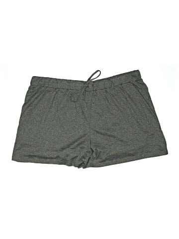 Ekouaer Athletic Shorts (view 1)
