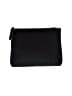 Unbranded Black Makeup Bag One size - photo 2