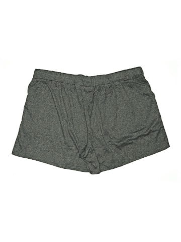 Ekouaer Athletic Shorts (view 2)