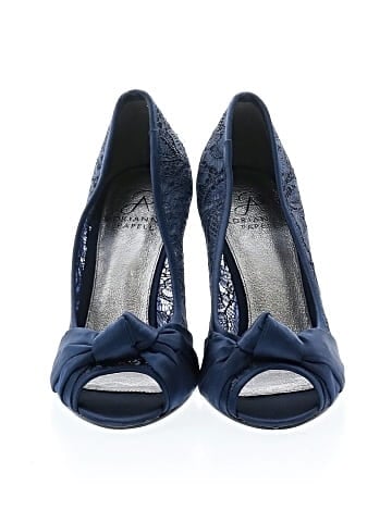 Adrianna Papell Sandals (view 2)