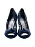 Adrianna Papell Blue Sandals Size 7 - photo 2