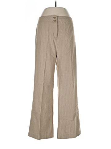 i.e. Dress Pants (view 1)