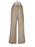 i.e. Tan Dress Pants Size 10 - photo 1