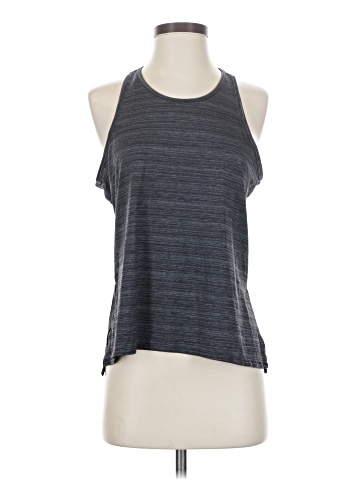 Z by Zella Active Tank (view 1)