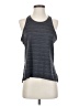 Z by Zella Gray Active Tank Size S - photo 1
