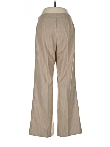 i.e. Dress Pants (view 2)