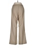 i.e. Tan Dress Pants Size 10 - photo 2