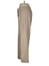 i.e. Tan Dress Pants Size 10 - photo 5