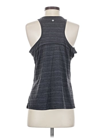 Z by Zella Active Tank (view 2)