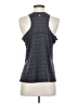 Z by Zella Gray Active Tank Size S - photo 2