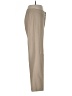 i.e. Tan Dress Pants Size 10 - photo 4