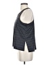 Z by Zella Gray Active Tank Size S - photo 5