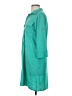 Speed Control 100% Polyester Teal Casual Dress Size S - photo 5