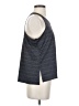 Z by Zella Gray Active Tank Size S - photo 4