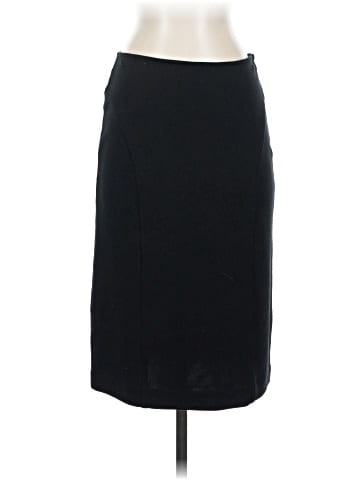 Isaac Mizrahi for Target Formal Skirt (view 1)