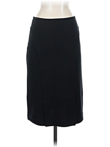 Isaac Mizrahi for Target Formal Skirt (view 2)
