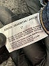 L.e.i. Blue Denim Shorts Size 17 - photo 4
