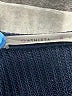 Athleta Blue Pullover Sweater Size M - photo 7