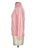 Assorted Brands Pink Turtleneck Sweater Size S - photo 5