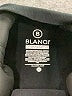 Blanqi Black Active Pants Size S - photo 3