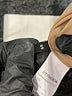 MOTF Tan Short Sleeve Blouse Size S - photo 8