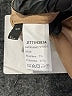 MOTF Tan Short Sleeve Blouse Size S - photo 9