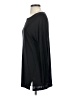 Vince. 100% Viscose Black Long Sleeve Top Size S - photo 5