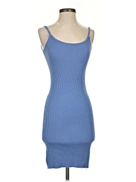 Assorted Brands Casual Dress
