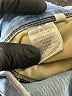 Rag & Bone Hearts Blue Jeans Size 26 waist - photo 5