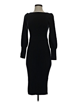 Ann Taylor Cocktail Dress