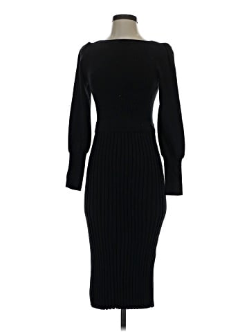 Ann Taylor Cocktail Dress (view 1)