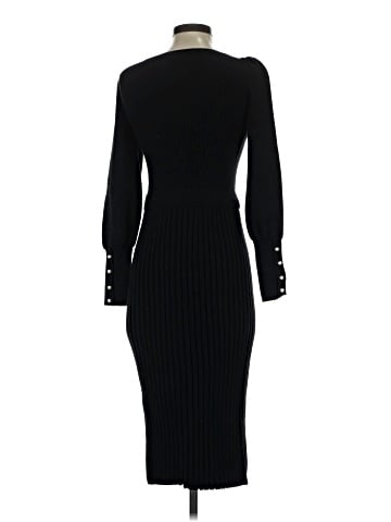 Ann Taylor Cocktail Dress (view 2)