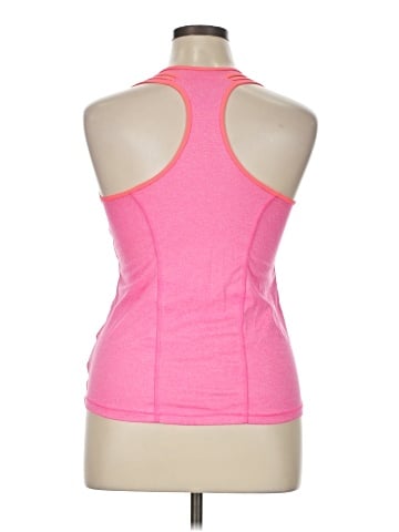 Layer 8 Active Tank (view 2)