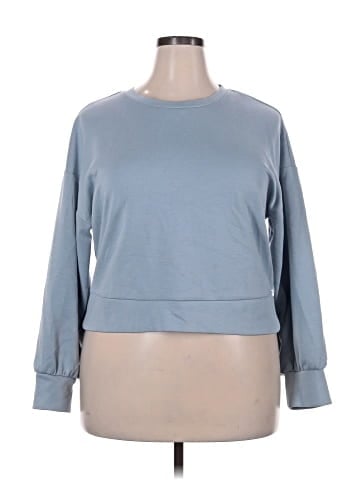 Elie Tahari Sweatshirt (view 1)