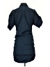 Sara Roka Blue Casual Dress Size S (estimated) - photo 2