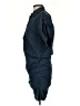 Sara Roka Blue Casual Dress Size S (estimated) - photo 5