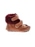 Assorted Brands Brown Boots Size 18 mo Kids - photo 1