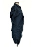 Sara Roka Blue Casual Dress Size S (estimated) - photo 4