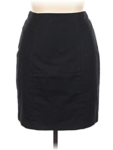 Tahari Casual Skirt (view 1)