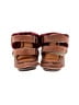Assorted Brands Brown Boots Size 18 mo Kids - photo 2