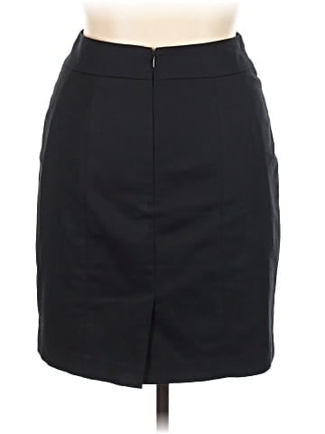 Tahari Casual Skirt (view 2)