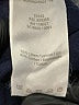 Boden Solid Blue Athletic Shorts Size 4 - photo 4
