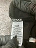 Focus Casual Life Black Pullover Sweater Size S - photo 8